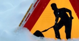 winterdienst1-566×296